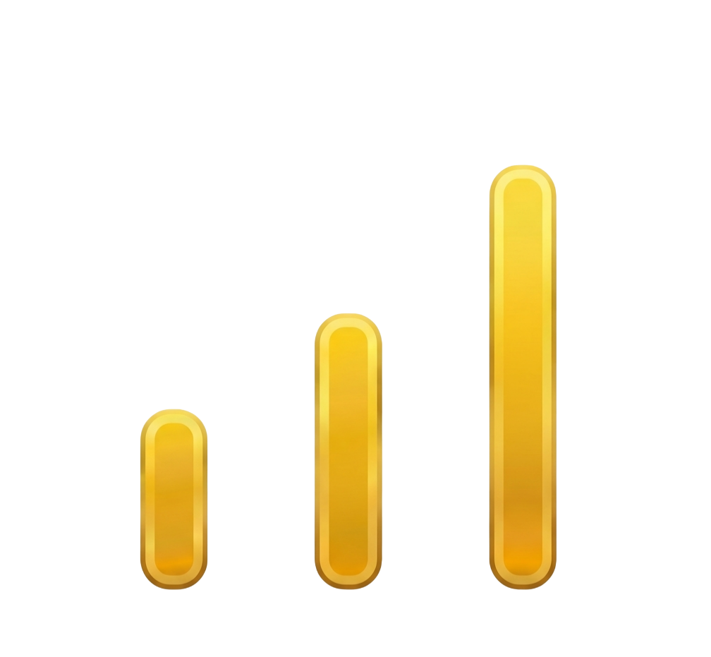 Launch Live Exchange UI
